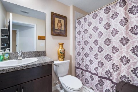 Villa ou maison à vendre à Riverview, Floride: 3 chambres, 134.8 m2 № 1629609 - photo 14