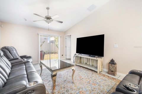 Villa ou maison à vendre à Riverview, Floride: 3 chambres, 134.8 m2 № 1629609 - photo 8