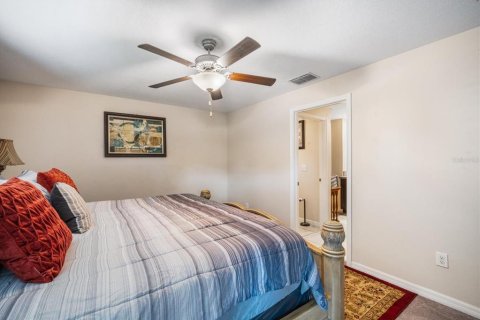 Villa ou maison à vendre à Riverview, Floride: 3 chambres, 134.8 m2 № 1629609 - photo 11