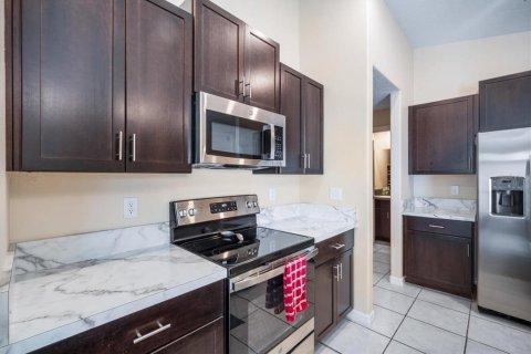 Villa ou maison à vendre à Riverview, Floride: 3 chambres, 134.8 m2 № 1629609 - photo 6