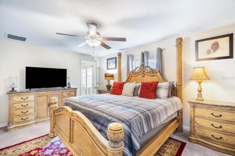 Villa ou maison à vendre à Riverview, Floride: 3 chambres, 134.8 m2 № 1629609 - photo 10