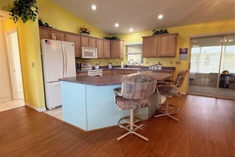 Casa en venta en Sebring, Florida, 2 dormitorios, 124.58 m2 № 1879343 - foto 7