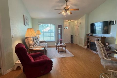 Casa en venta en Sebring, Florida, 2 dormitorios, 124.58 m2 № 1879343 - foto 4