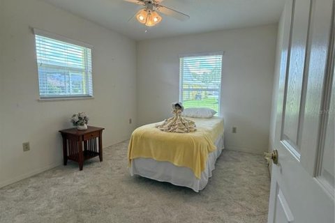 Casa en venta en Sebring, Florida, 2 dormitorios, 124.58 m2 № 1879343 - foto 14