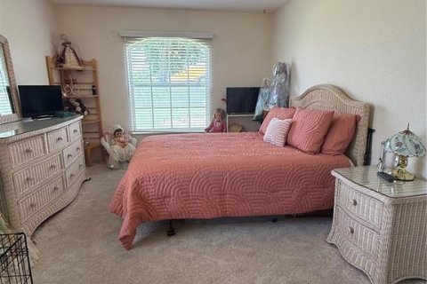 Casa en venta en Sebring, Florida, 2 dormitorios, 124.58 m2 № 1879343 - foto 8