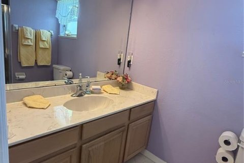 Casa en venta en Sebring, Florida, 2 dormitorios, 124.58 m2 № 1879343 - foto 11