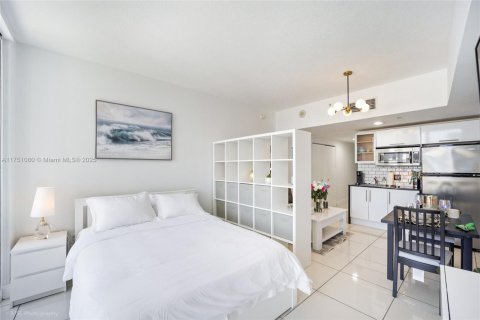 Copropriété à louer à Miami, Floride: 38.37 m2 № 1729527 - photo 11