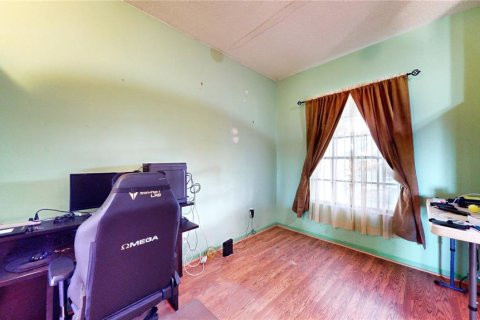 House in Davenport, Florida 3 bedrooms, 194.17 sq.m. № 1619367 - photo 6