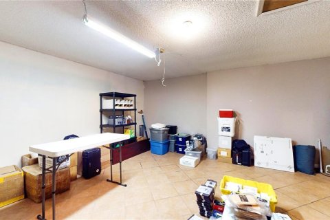 House in Davenport, Florida 3 bedrooms, 194.17 sq.m. № 1619367 - photo 30