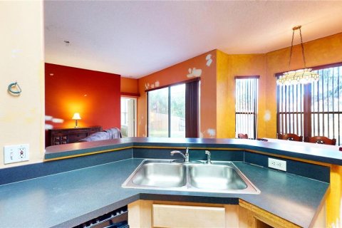 House in Davenport, Florida 3 bedrooms, 194.17 sq.m. № 1619367 - photo 23