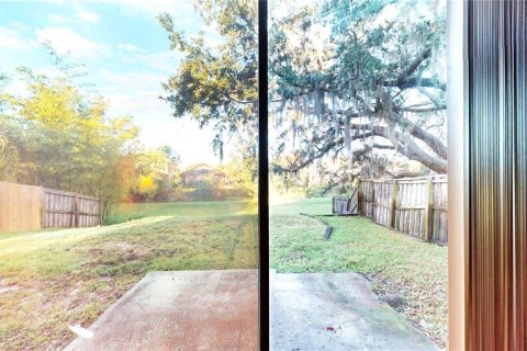 House in Davenport, Florida 3 bedrooms, 194.17 sq.m. № 1619367 - photo 20