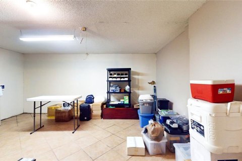 House in Davenport, Florida 3 bedrooms, 194.17 sq.m. № 1619367 - photo 29