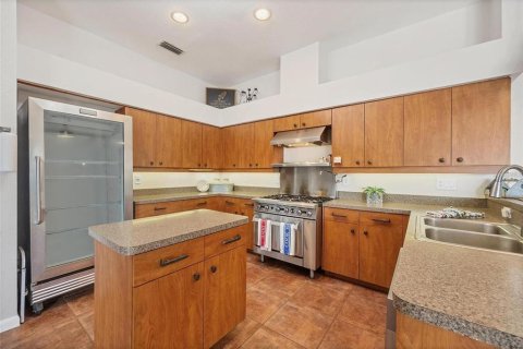 House in Rotonda, Florida 4 bedrooms, 192.59 sq.m. № 1849778 - photo 10