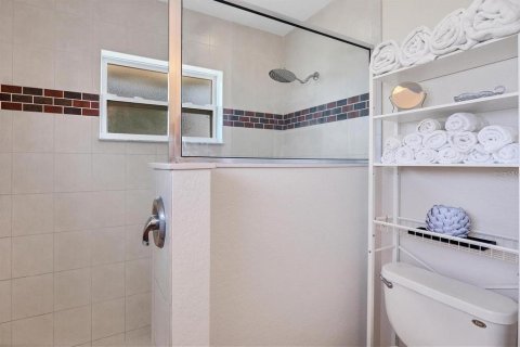 House in Rotonda, Florida 4 bedrooms, 192.59 sq.m. № 1849778 - photo 20
