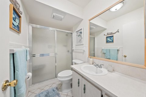 Снять в аренду кондоминиум в Юпитер, Флорида 2 комнаты, 98.76м2, № 2173331 - фото 21