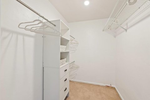 Снять в аренду кондоминиум в Юпитер, Флорида 2 комнаты, 98.76м2, № 2173331 - фото 19