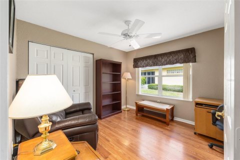 Casa en venta en Ocala, Florida, 3 dormitorios, 197.23 m2 № 2131847 - foto 27