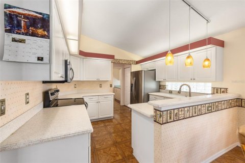 Casa en venta en Ocala, Florida, 3 dormitorios, 197.23 m2 № 2131847 - foto 13