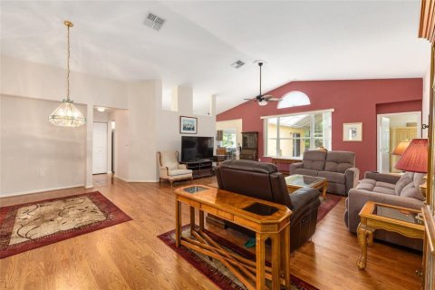 Casa en venta en Ocala, Florida, 3 dormitorios, 197.23 m2 № 2131847 - foto 23