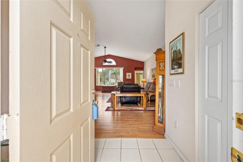 Casa en venta en Ocala, Florida, 3 dormitorios, 197.23 m2 № 2131847 - foto 25