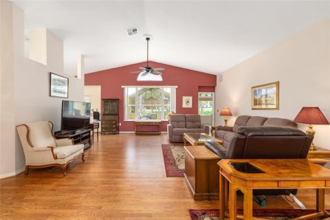 Casa en venta en Ocala, Florida, 3 dormitorios, 197.23 m2 № 2131847 - foto 24