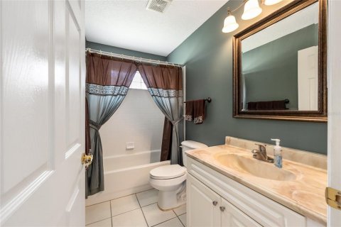 Casa en venta en Ocala, Florida, 3 dormitorios, 197.23 m2 № 2131847 - foto 30