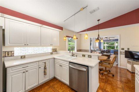 Casa en venta en Ocala, Florida, 3 dormitorios, 197.23 m2 № 2131847 - foto 11