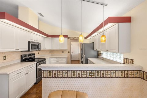 Casa en venta en Ocala, Florida, 3 dormitorios, 197.23 m2 № 2131847 - foto 15