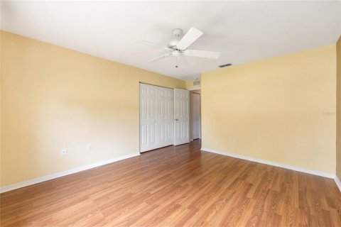 Casa en venta en Ocala, Florida, 3 dormitorios, 197.23 m2 № 2131847 - foto 28