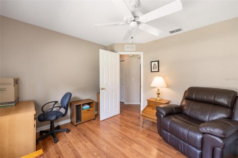 Casa en venta en Ocala, Florida, 3 dormitorios, 197.23 m2 № 2131847 - foto 26