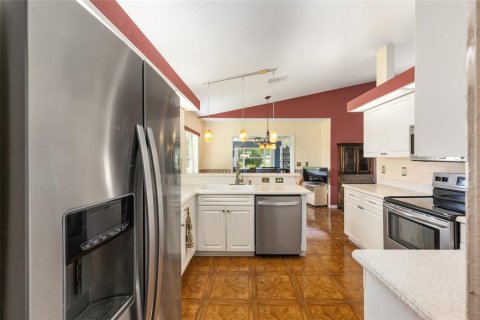 Casa en venta en Ocala, Florida, 3 dormitorios, 197.23 m2 № 2131847 - foto 12
