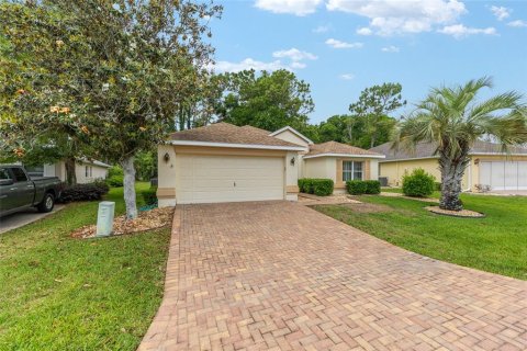 Casa en venta en Ocala, Florida, 3 dormitorios, 197.23 m2 № 2131847 - foto 5