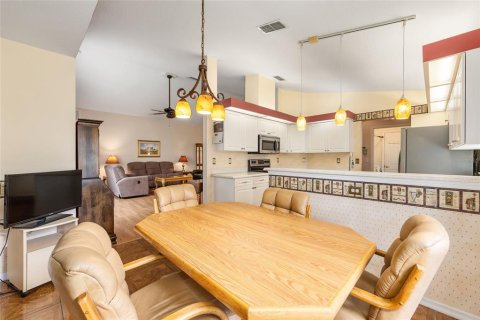 Casa en venta en Ocala, Florida, 3 dormitorios, 197.23 m2 № 2131847 - foto 17