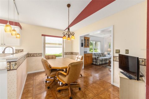 Casa en venta en Ocala, Florida, 3 dormitorios, 197.23 m2 № 2131847 - foto 16