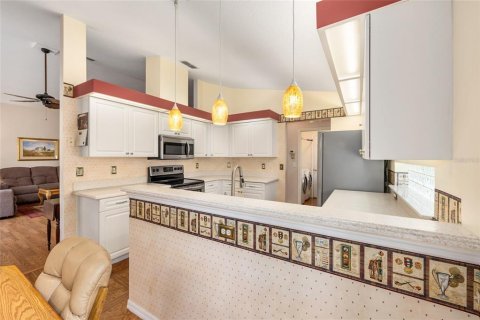 Casa en venta en Ocala, Florida, 3 dormitorios, 197.23 m2 № 2131847 - foto 14