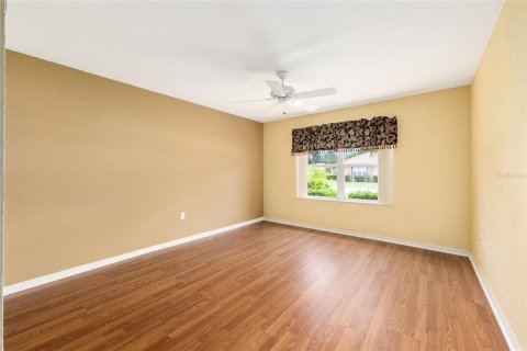 Casa en venta en Ocala, Florida, 3 dormitorios, 197.23 m2 № 2131847 - foto 29
