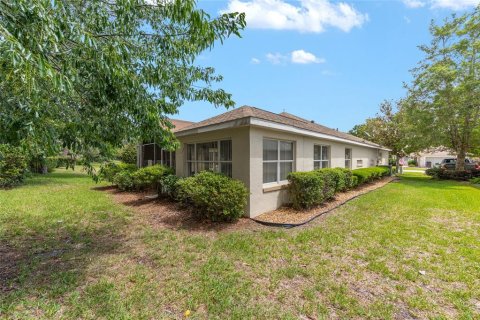 Casa en venta en Ocala, Florida, 3 dormitorios, 197.23 m2 № 2131847 - foto 6