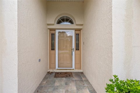 Casa en venta en Ocala, Florida, 3 dormitorios, 197.23 m2 № 2131847 - foto 9