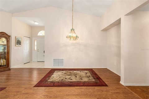 Casa en venta en Ocala, Florida, 3 dormitorios, 197.23 m2 № 2131847 - foto 19
