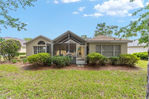 Casa en venta en Ocala, Florida, 3 dormitorios, 197.23 m2 № 2131847 - foto 7