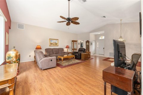 Casa en venta en Ocala, Florida, 3 dormitorios, 197.23 m2 № 2131847 - foto 20