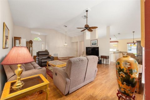Casa en venta en Ocala, Florida, 3 dormitorios, 197.23 m2 № 2131847 - foto 21