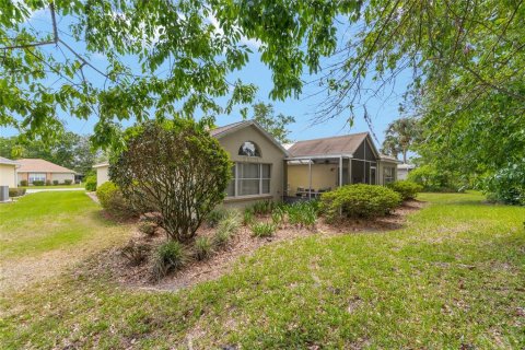 Casa en venta en Ocala, Florida, 3 dormitorios, 197.23 m2 № 2131847 - foto 8