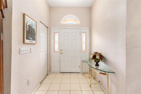 Casa en venta en Ocala, Florida, 3 dormitorios, 197.23 m2 № 2131847 - foto 10