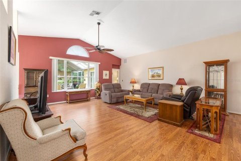 Casa en venta en Ocala, Florida, 3 dormitorios, 197.23 m2 № 2131847 - foto 22