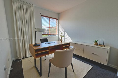 Adosado en alquiler en Miramar, Florida, 3 dormitorios, 139.82 m2 № 1981086 - foto 17