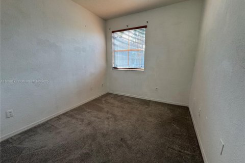 Adosado en alquiler en Miramar, Florida, 3 dormitorios, 139.82 m2 № 1981086 - foto 14