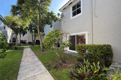 Adosado en alquiler en Miramar, Florida, 3 dormitorios, 139.82 m2 № 1981086 - foto 20