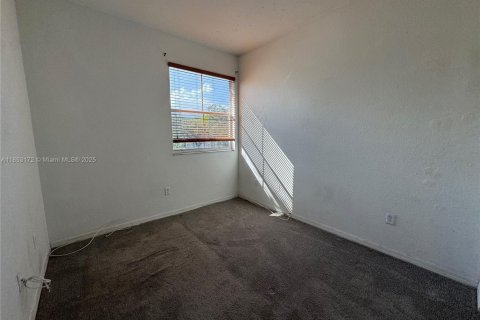 Adosado en alquiler en Miramar, Florida, 3 dormitorios, 139.82 m2 № 1981086 - foto 18