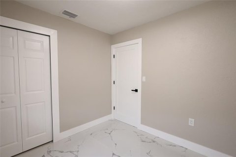 Villa ou maison à vendre à Lakeland, Floride: 4 chambres, 124.02 m2 № 2398840 - photo 19